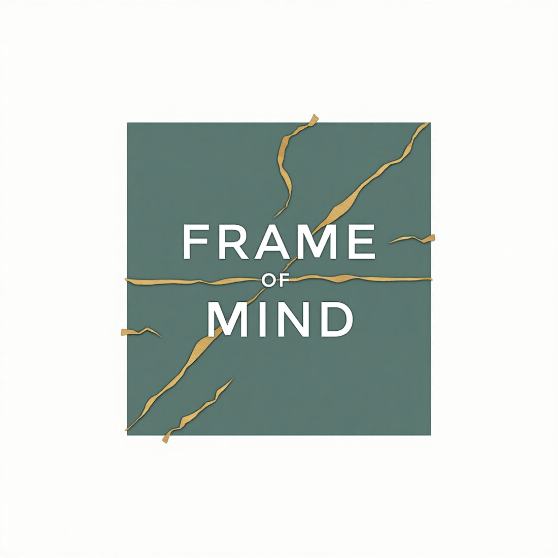 Frame of Mind Store