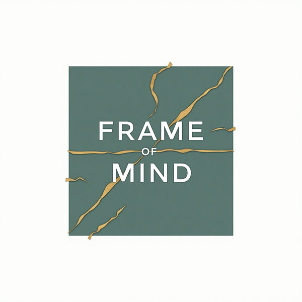 Frame of Mind Store