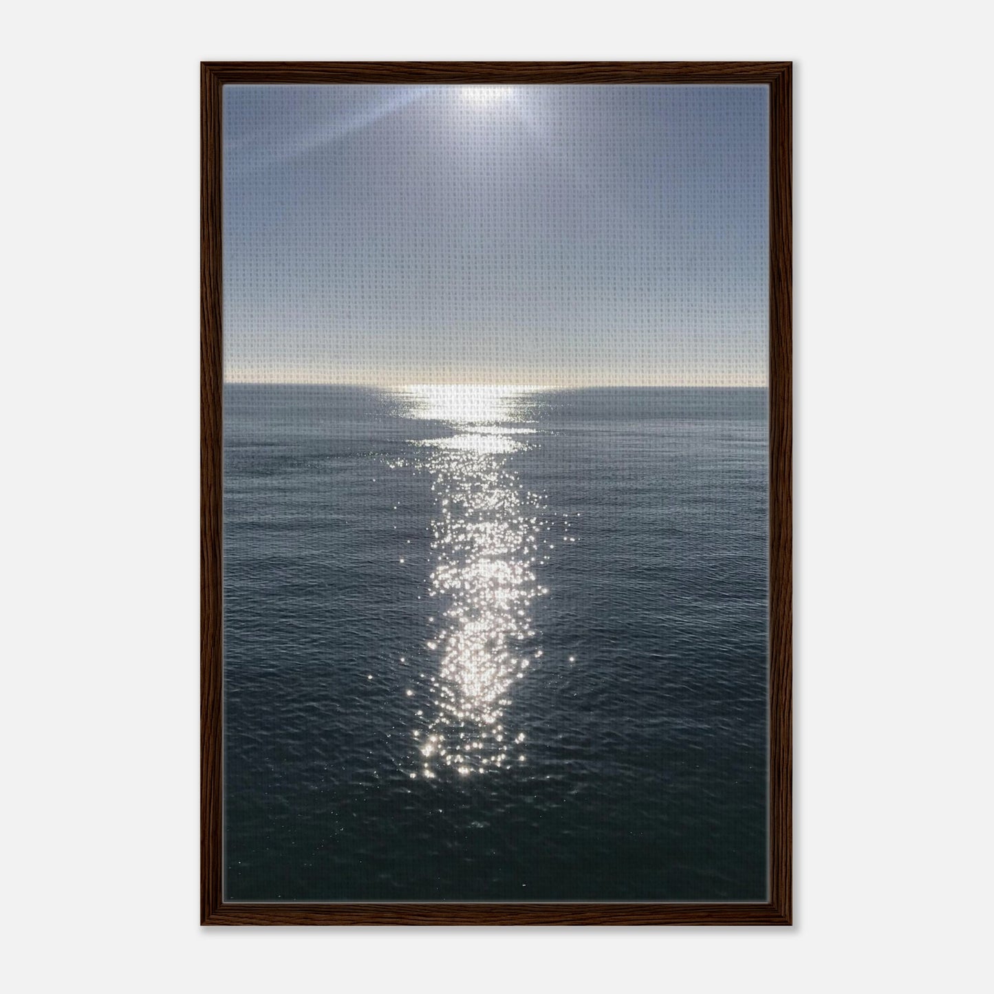 a6b0eae3-94c8-4729-80e0-61216d47ab3f