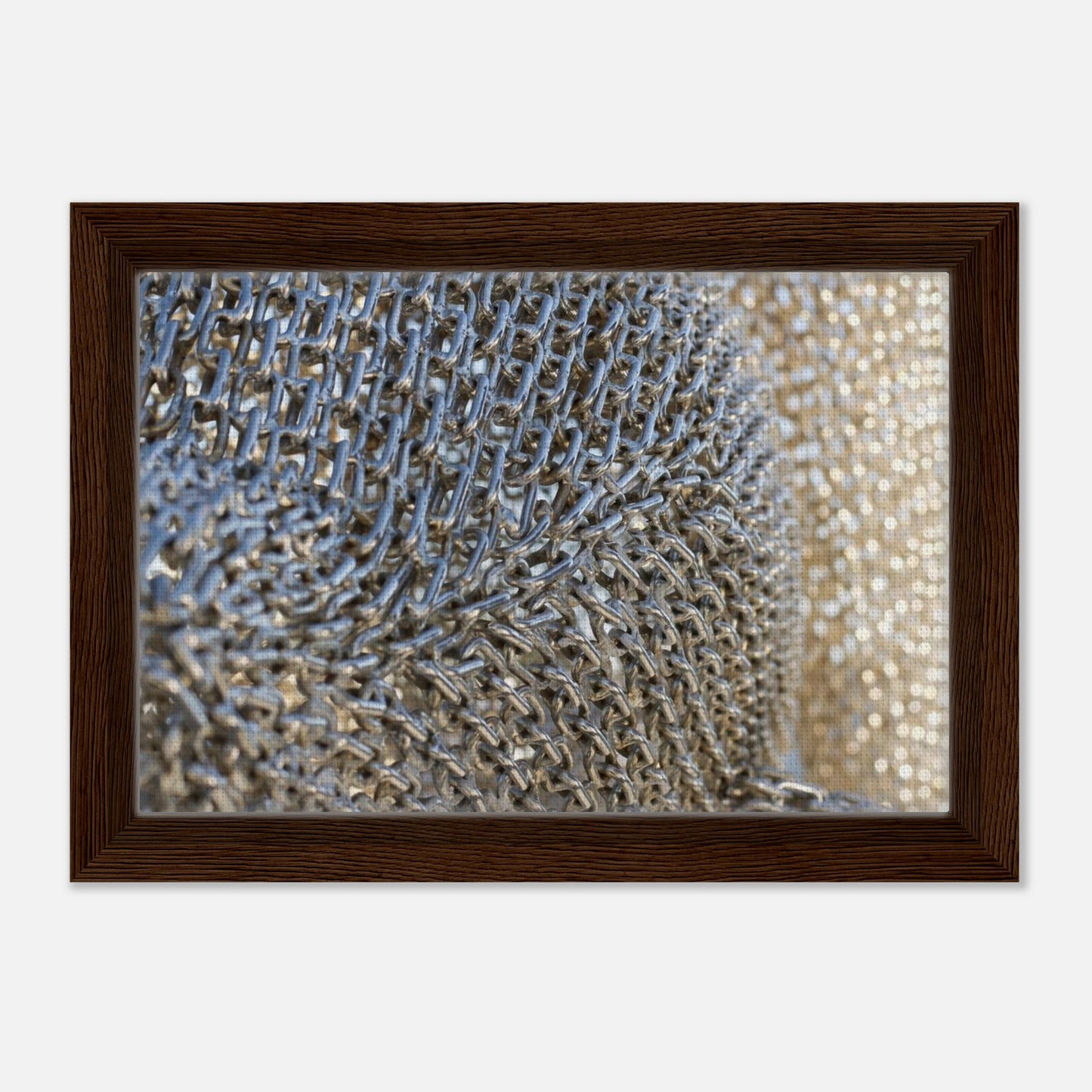 a8fde652-37e3-4262-ae96-ce372b70d859