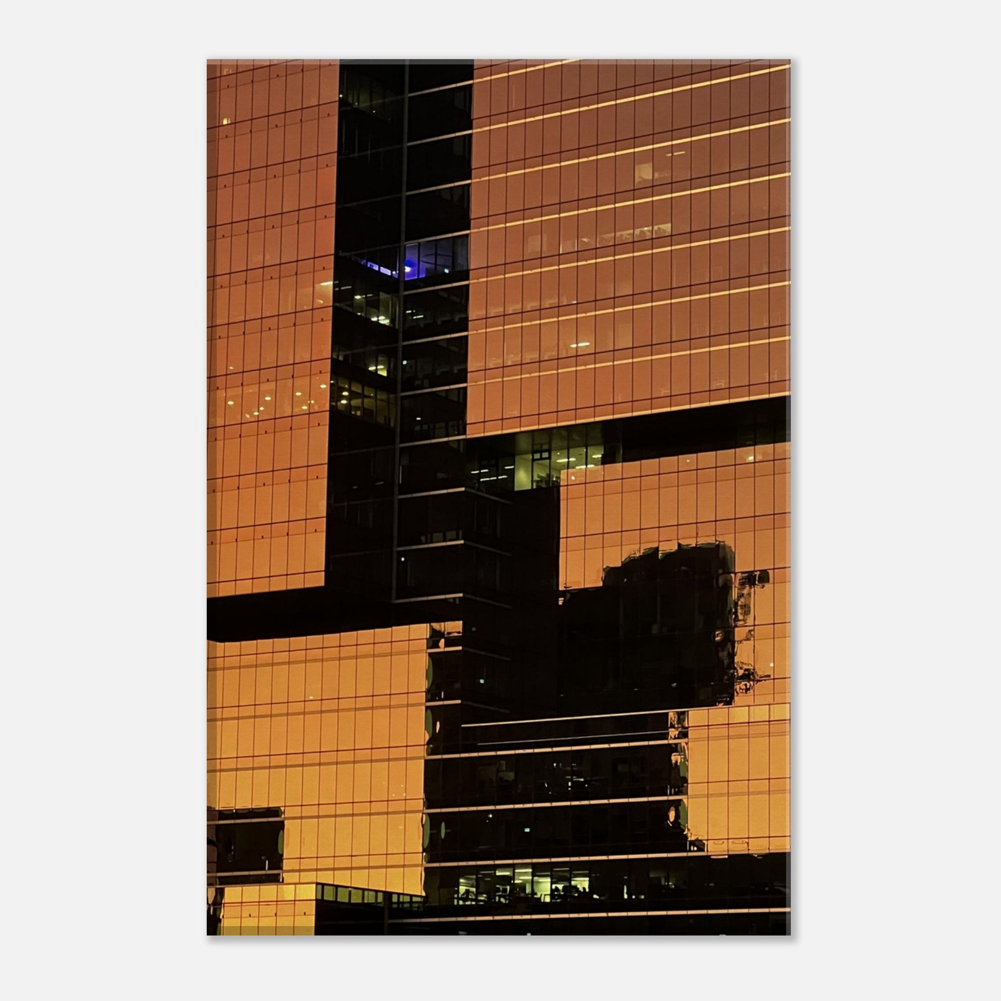 aa3479f3-1828-412f-bfaa-6218b5256b04