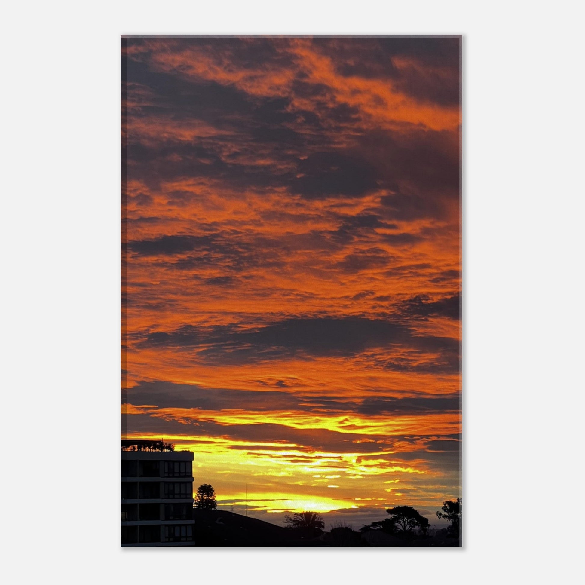 b3f6590a-1933-4d69-a6be-a899295c1fce