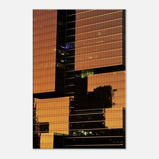 c9c05441-fa8e-47dd-8de3-7f727e61c4b7