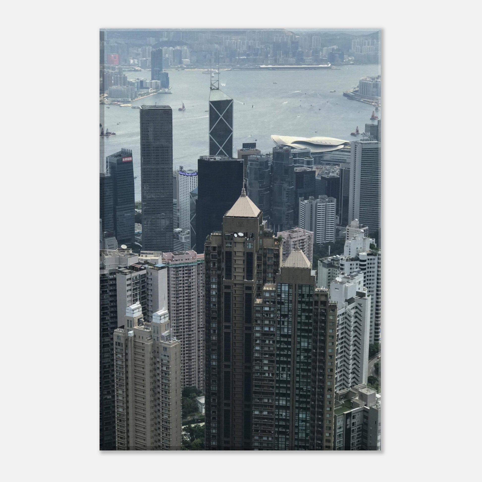 ce995422-d429-4760-b33d-a5339228f830