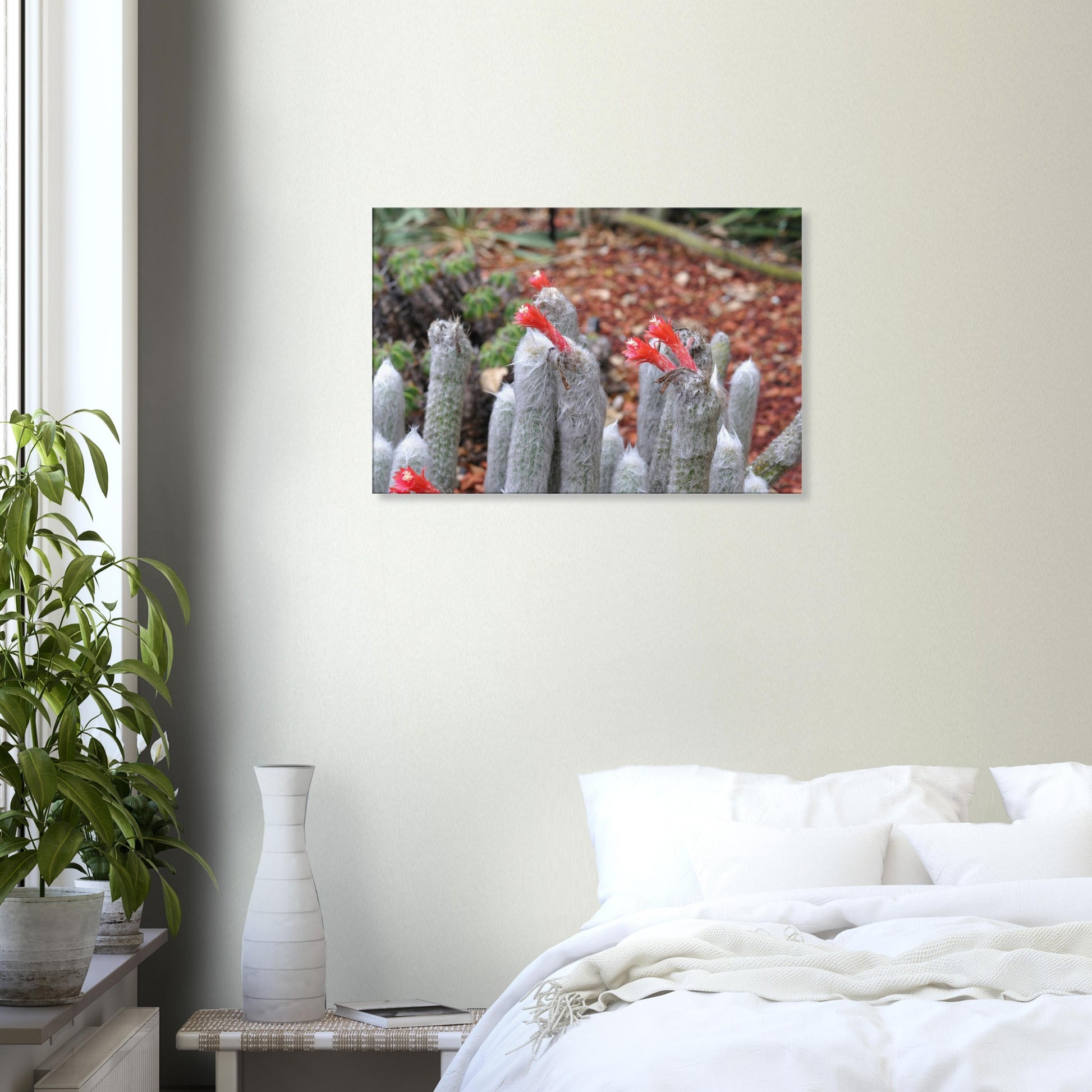 d188c80f-84a8-40ab-8e24-cfcf4ce0ce1d