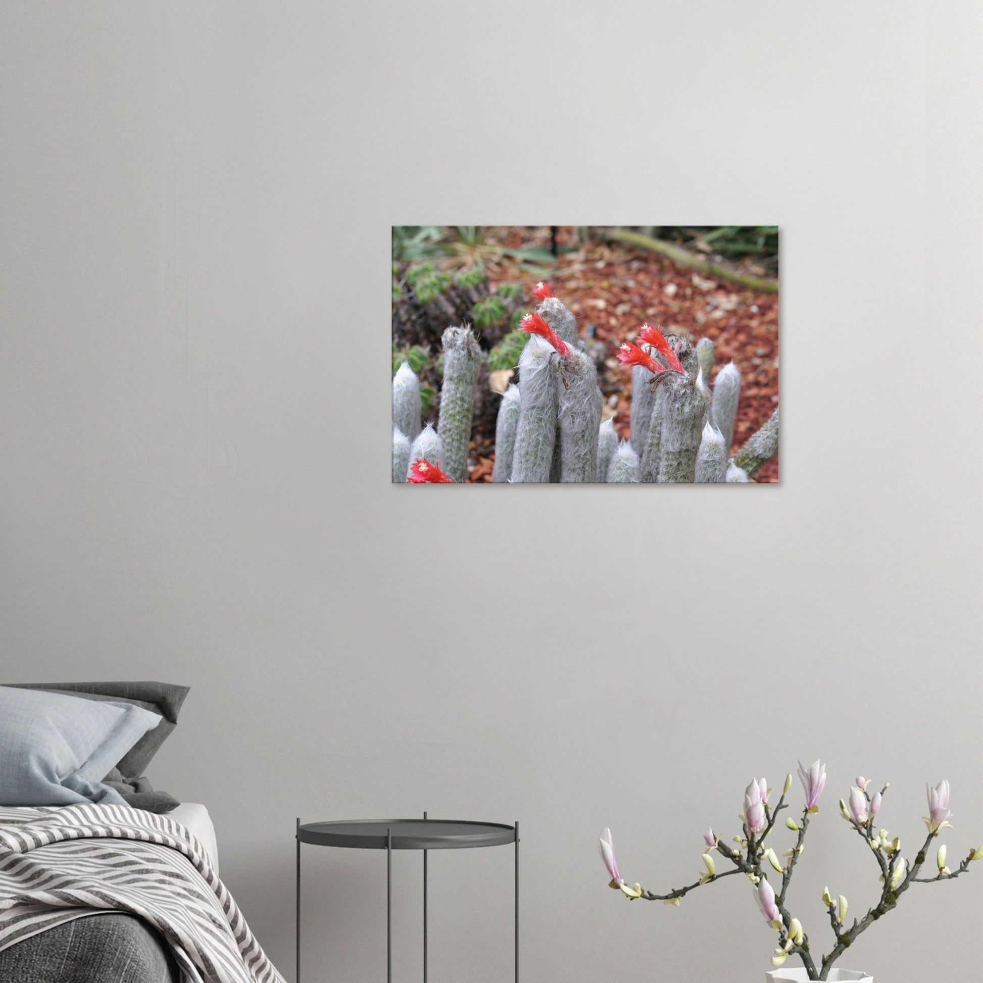 d439a15c-3137-4fe2-ae3e-82ed02d538d0