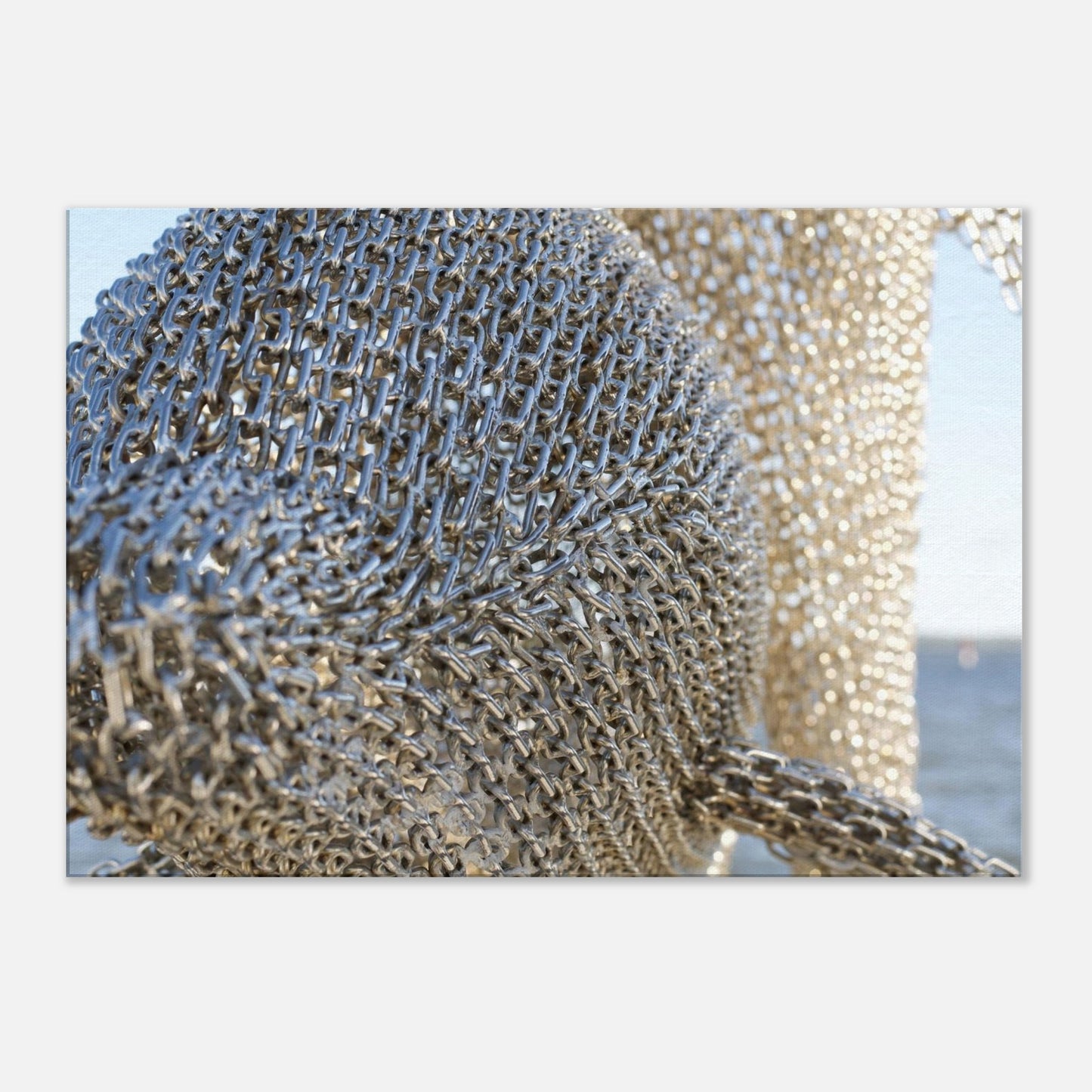 db05f094-1c4e-4676-9fd2-63c1f9f483aa
