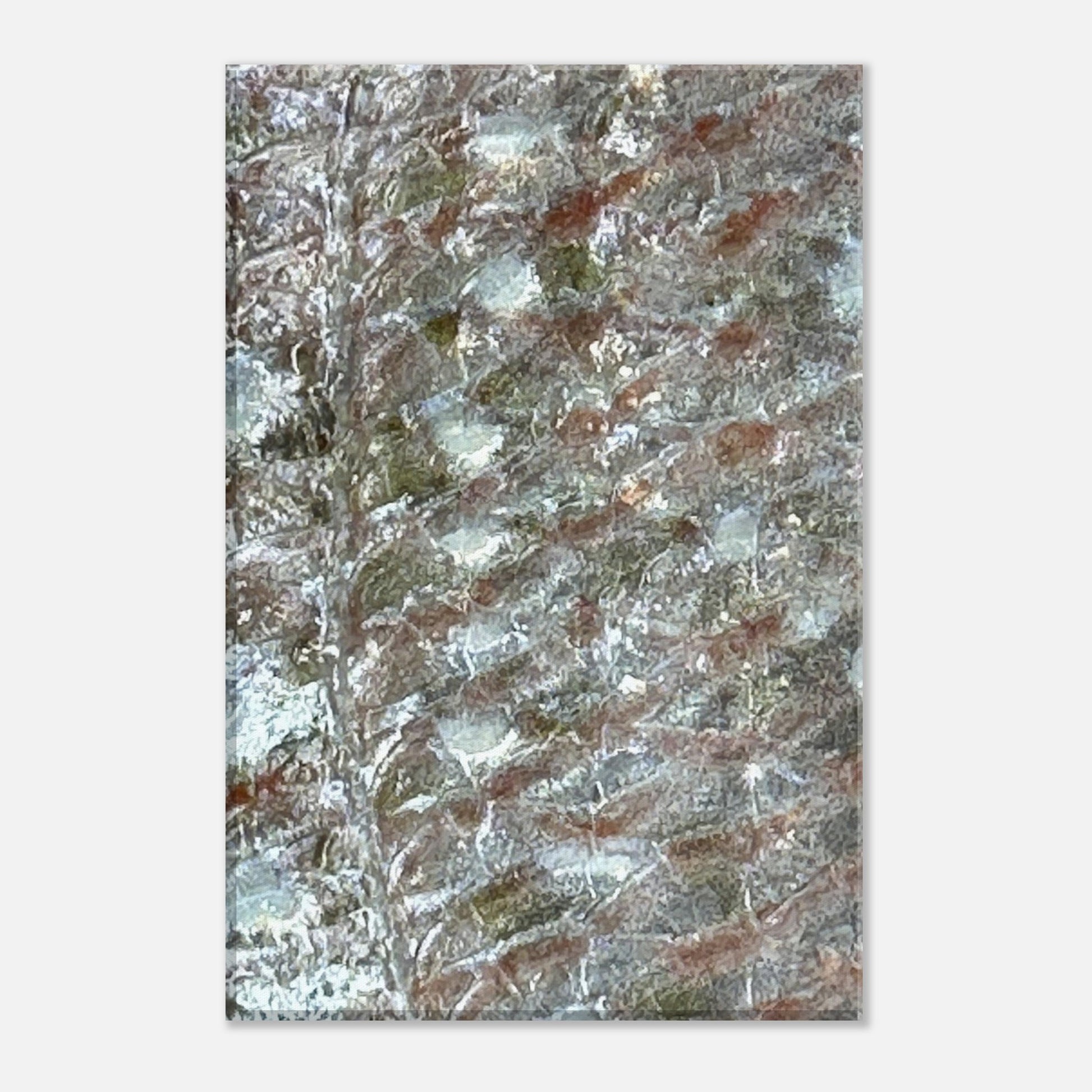 e54330c2-7982-4d47-8685-ff7c21f7e0e7