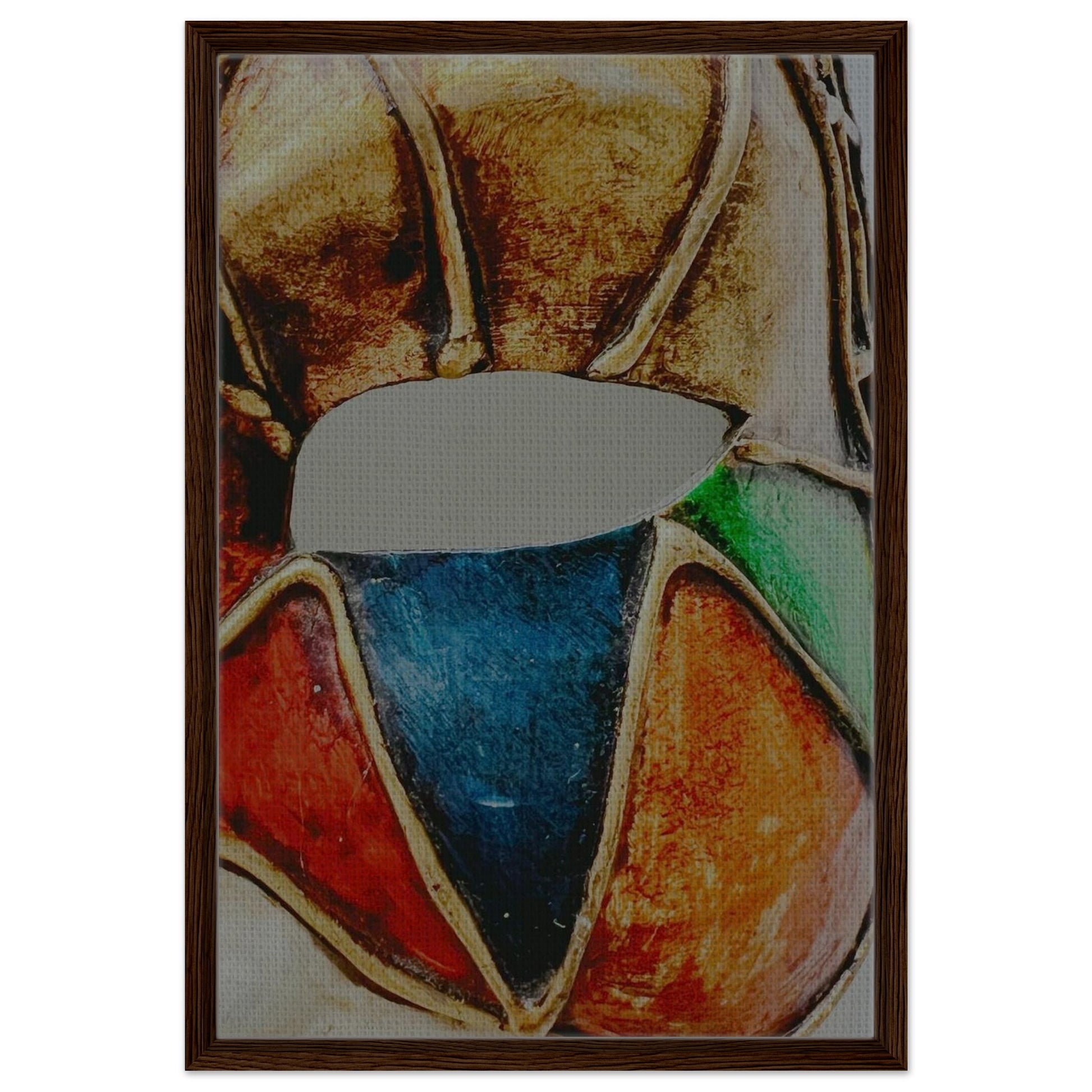 e795c1fc-6bd5-4177-ae3a-8cf384b38aa8
